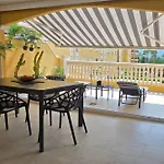 Sofia Con Piscina Comunitaria Y Terraza Soleada By Family Homes * Dénia