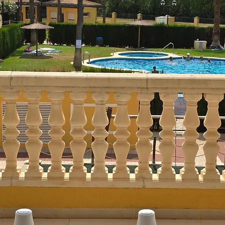 Sofia Con Piscina Y Terraza Soleada Con Vistas Al Montgo By Family Homes デニア