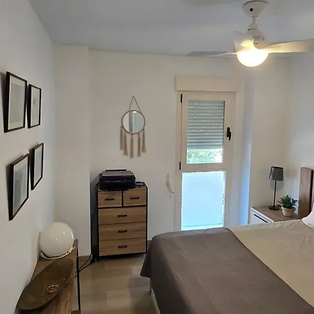 別荘 Sofia Con Piscina Y Terraza Soleada Con Vistas Al Montgo By Family Homes *