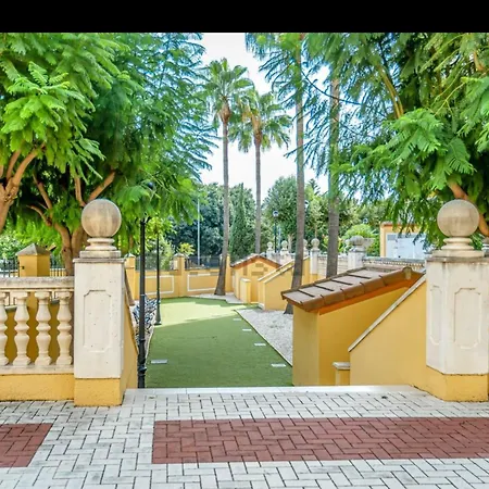 Sofia Con Piscina Y Terraza Soleada Con Vistas Al Montgo By Family Homes *