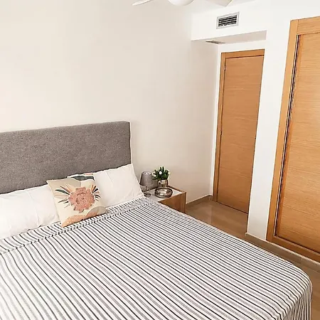 別荘 Sofia Con Piscina Y Terraza Soleada Con Vistas Al Montgo By Family Homes デニア