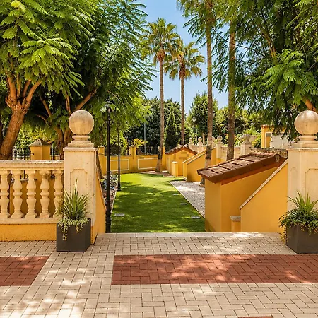Sofia Con Piscina Y Terraza Soleada Con Vistas Al Montgo By Family Homes *