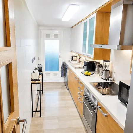 別荘 Sofia Con Piscina Y Terraza Soleada Con Vistas Al Montgo By Family Homes デニア