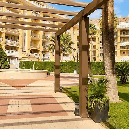 Sofia Con Piscina Y Terraza Soleada Con Vistas Al Montgo By Family Homes 別荘 *