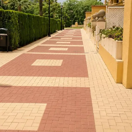 別荘 Sofia Con Piscina Y Terraza Soleada Con Vistas Al Montgo By Family Homes デニア